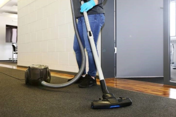 Coastal Style Cleaning Service's other services