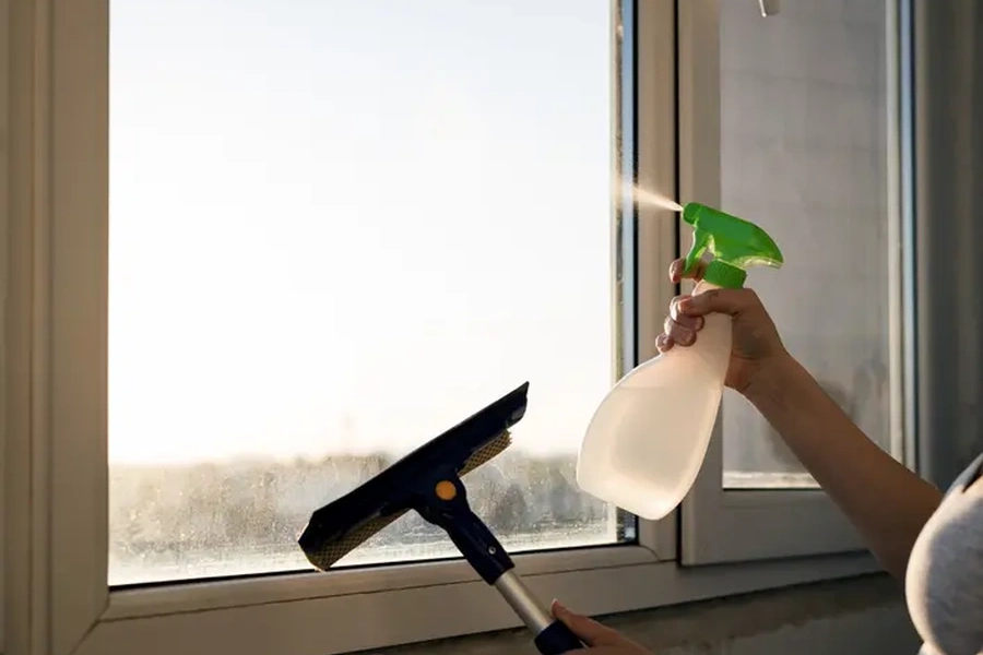 Excellent Window Cleaning Wildwood, NJ Excellent Window Cleaning Wildwood, NJ
