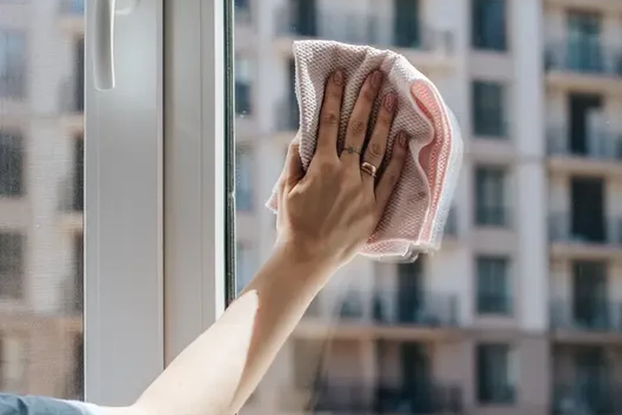 Professional Window Cleaning Wildwood, NJ Professional Window Cleaning Wildwood, NJ