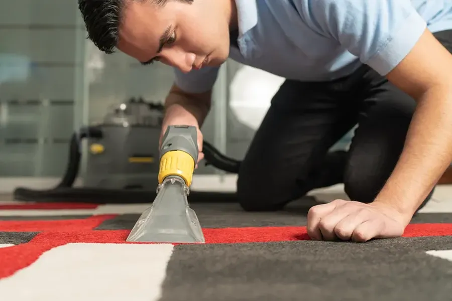 Superior Carpet Cleaning Wildwood, NJ Superior Carpet Cleaning Wildwood, NJ